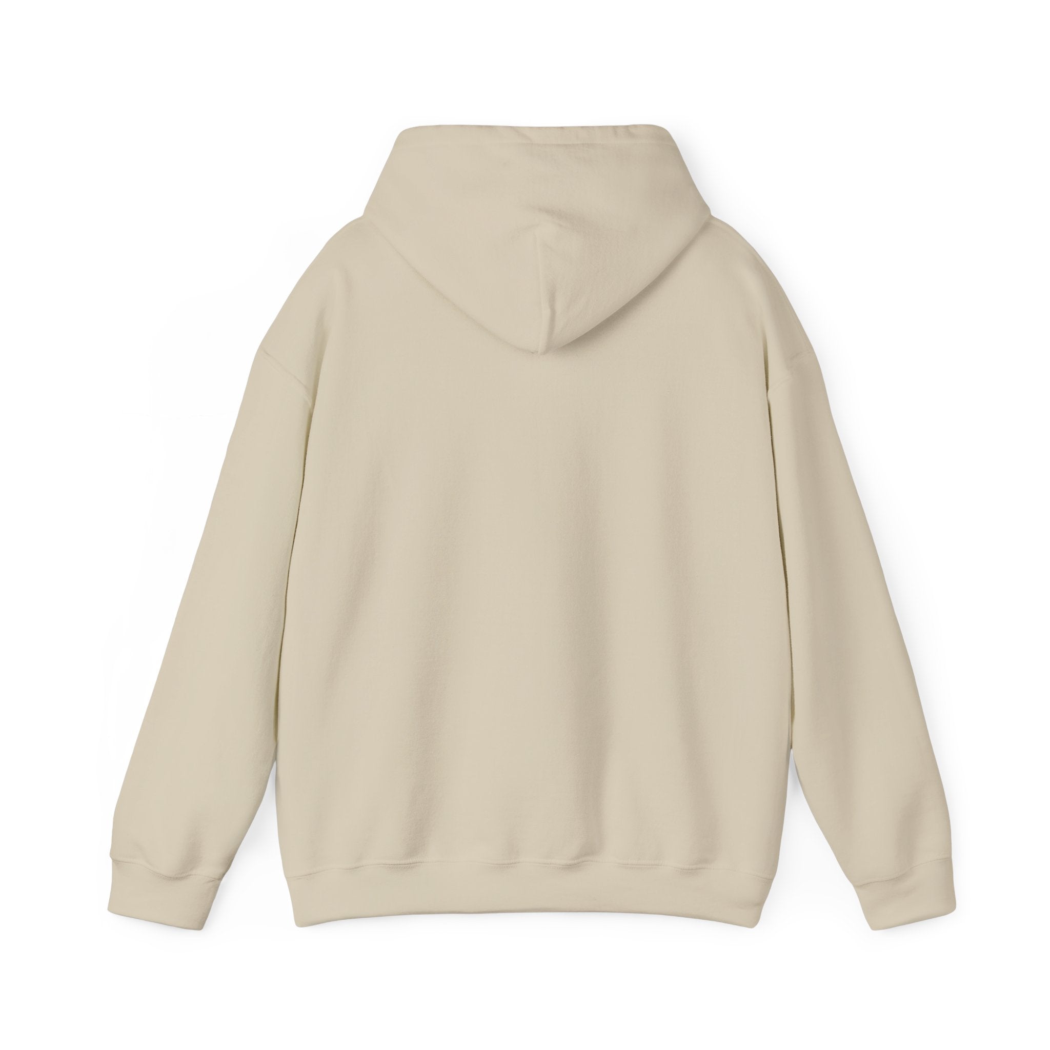 Hello Kitty I  NY Hoodie - Cute New York Graphic Pullover