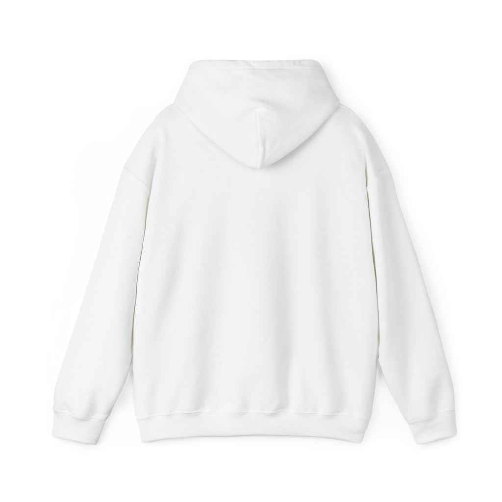 Hello Kitty I  NY Hoodie - Cute New York Graphic Pullover