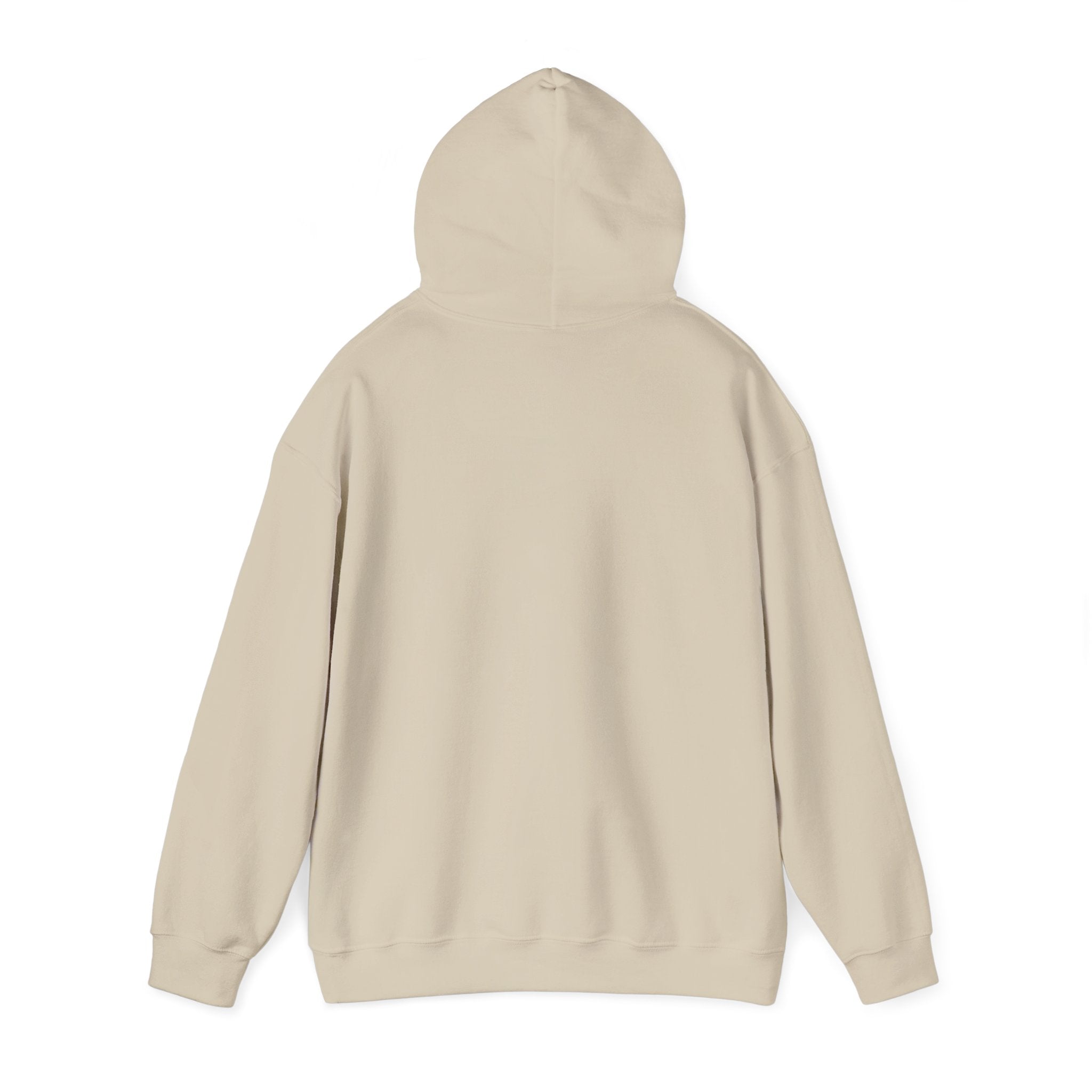 Hello Kitty I  NY Hoodie - Cute New York Graphic Pullover