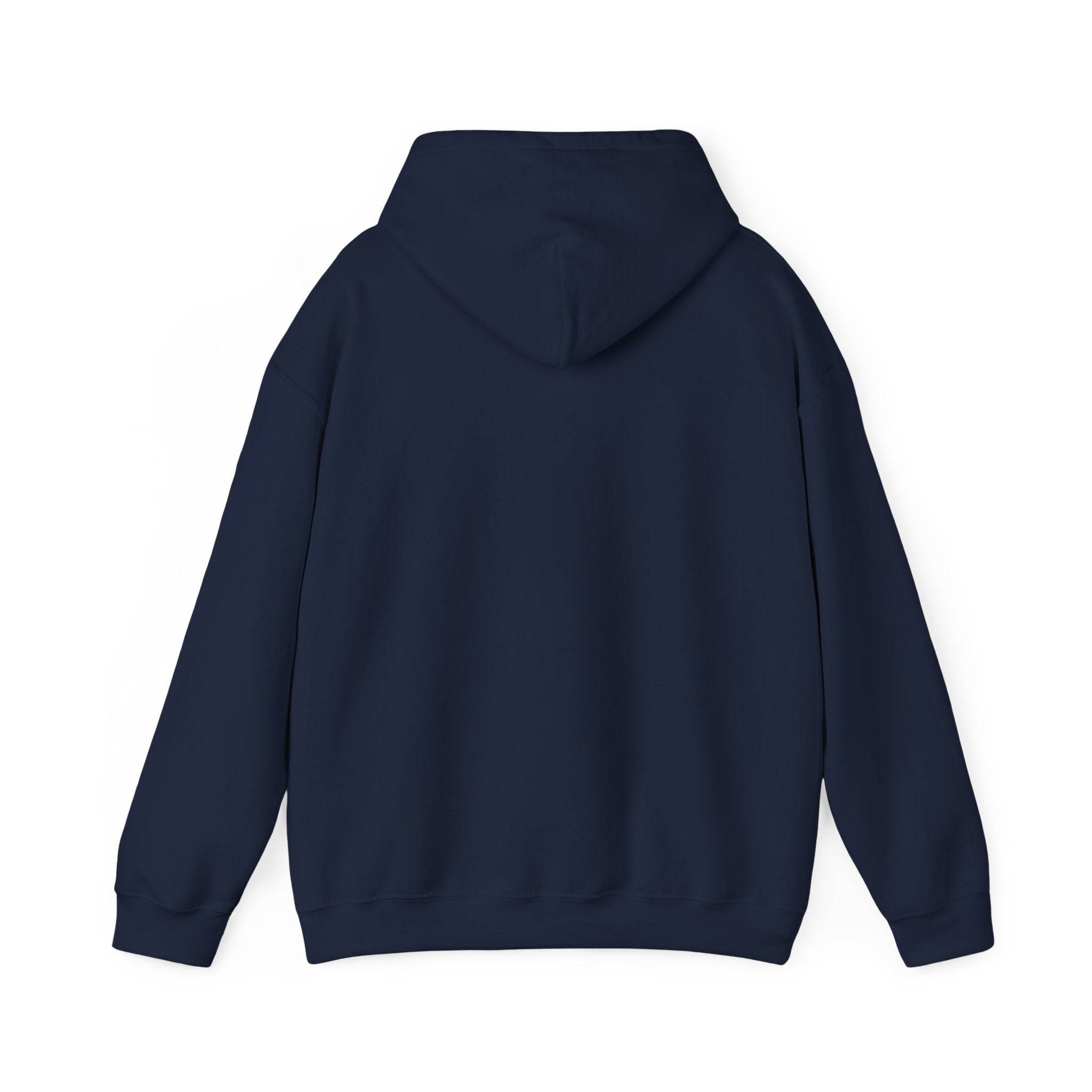 Hello Kitty I  NY Hoodie - Cute New York Graphic Pullover