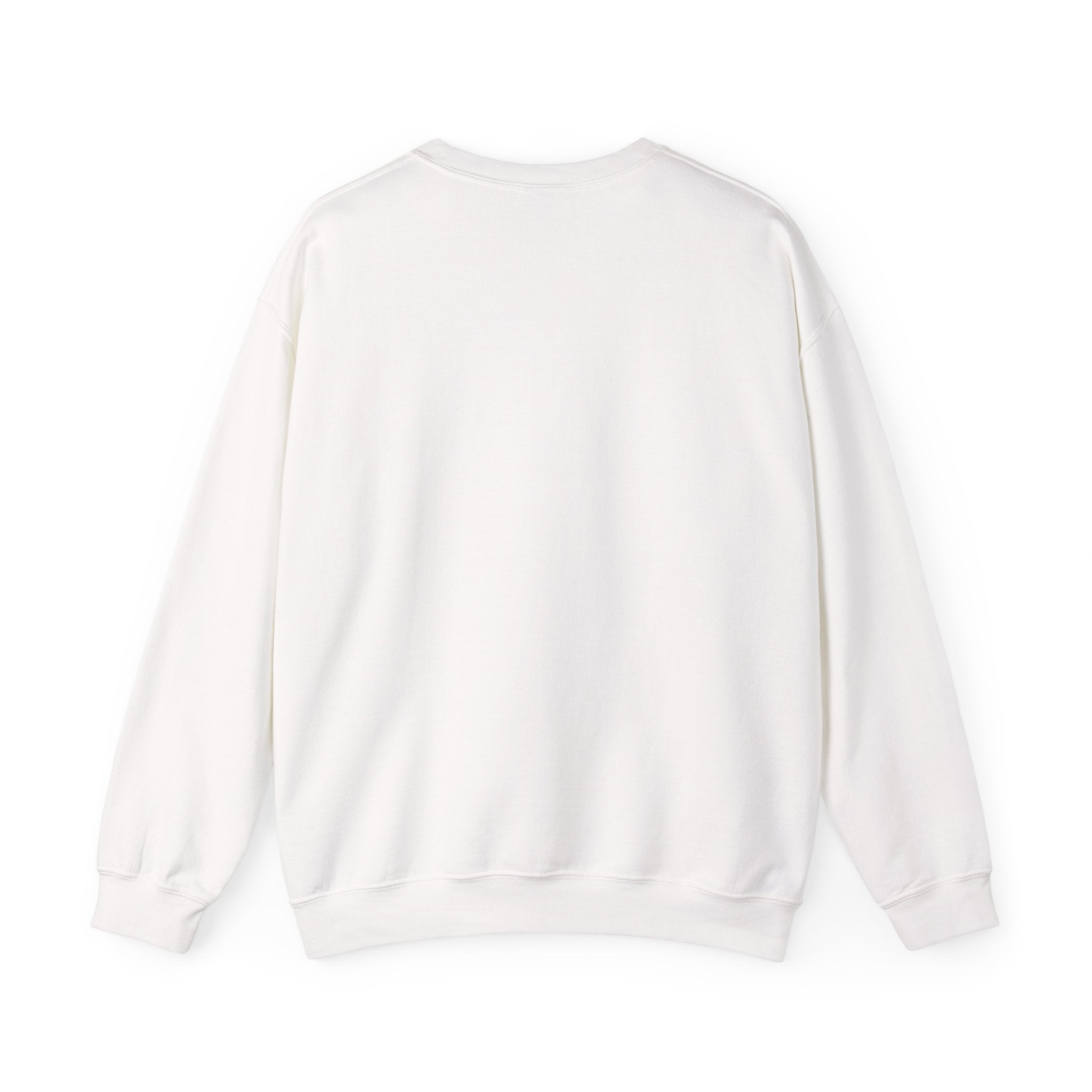 Sleep Rich Crewneck Sweatshirt - Purple Gothic Logo Cozy Pullover
