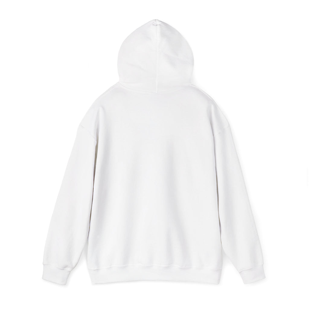 Hello Kitty I  NY Hoodie - Cute New York Graphic Pullover