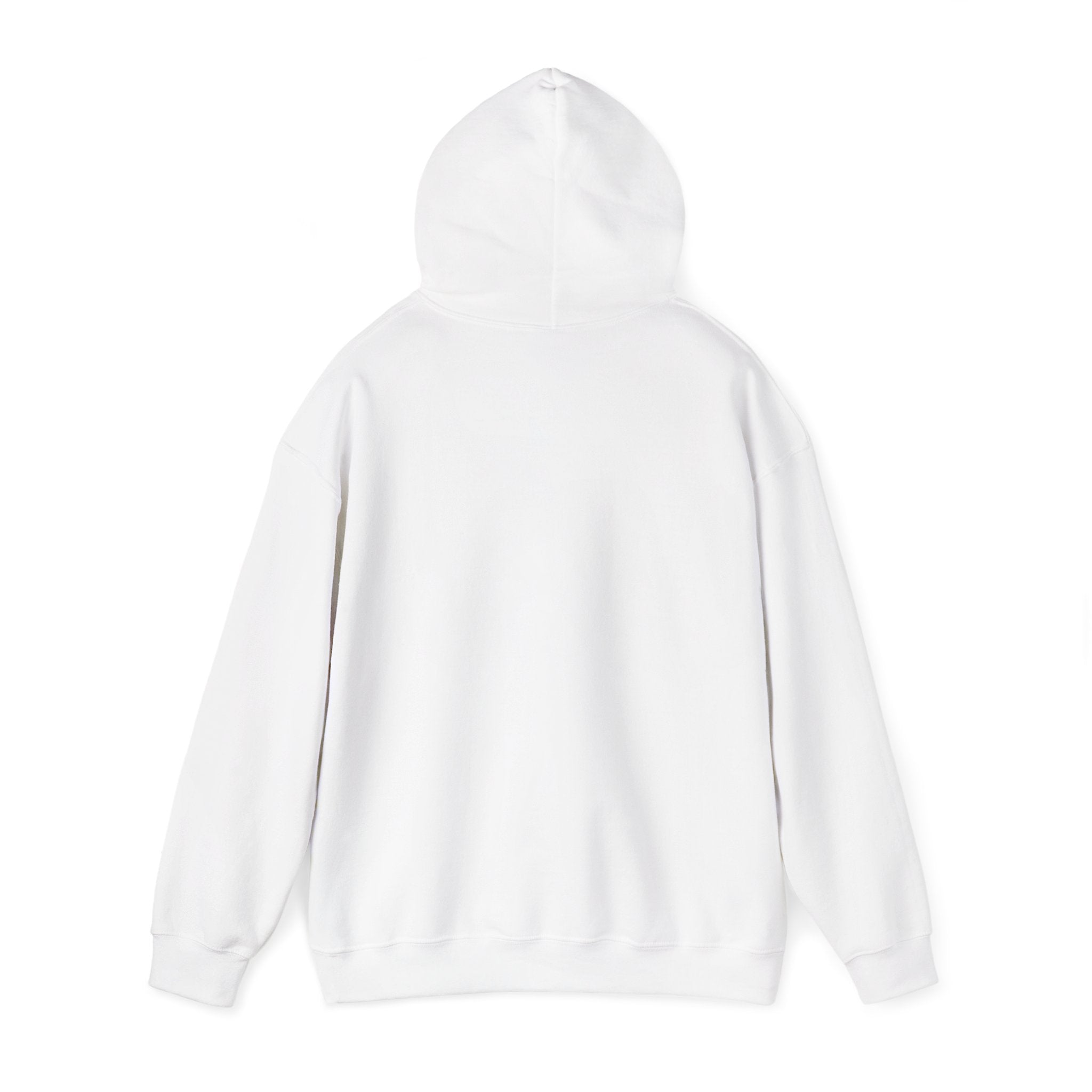 Sleep Rich Hoodie — Cozy Purple Retro Graphic Hooded Sweatshirt
