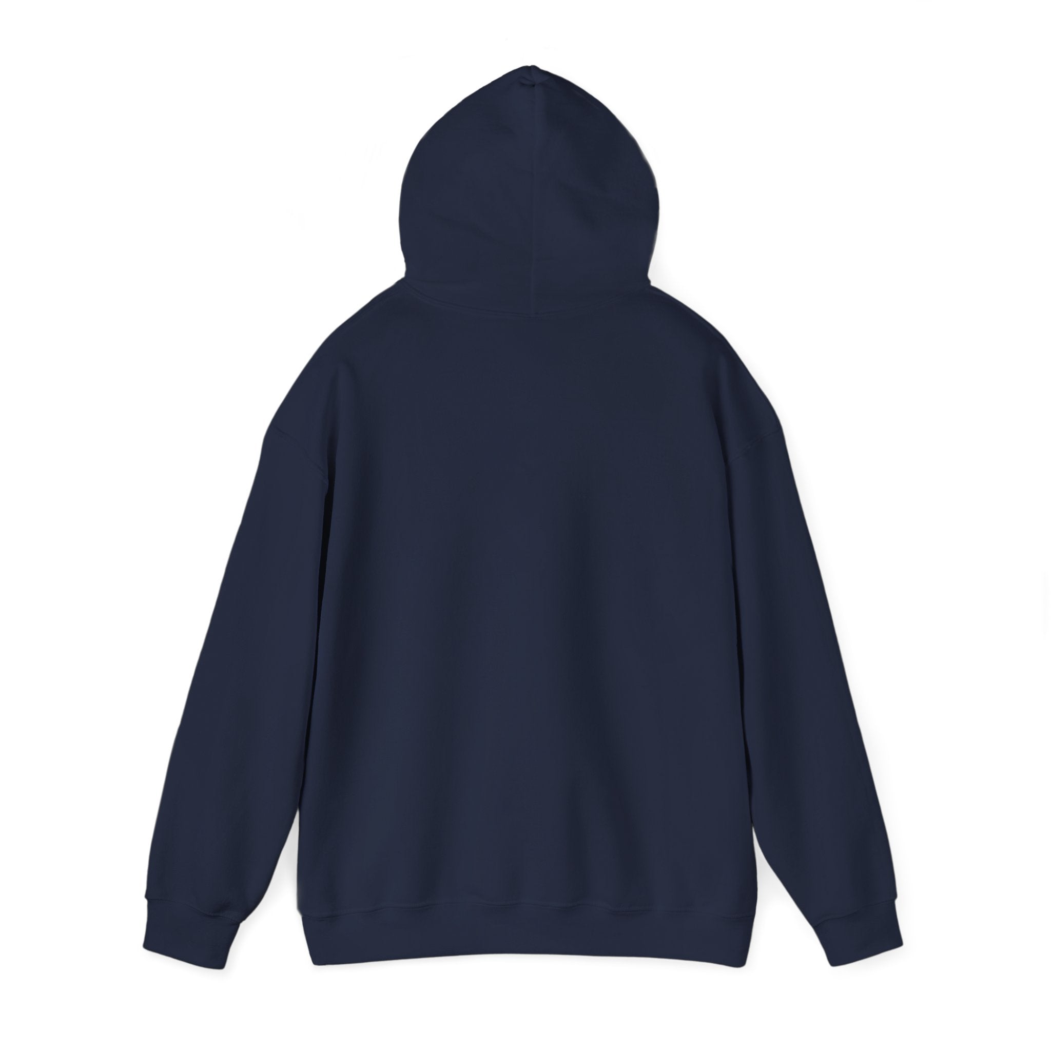 Sleep Rich Hoodie — Cozy Purple Retro Graphic Hooded Sweatshirt